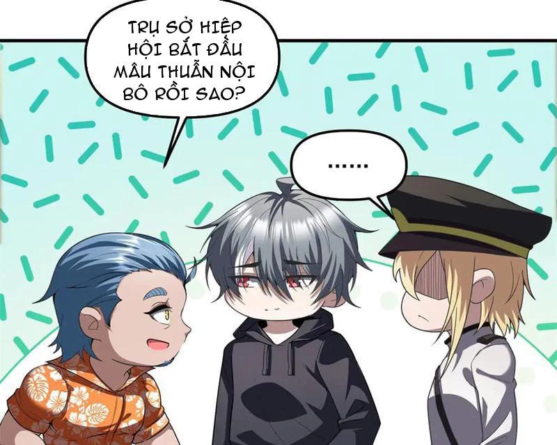 Thập Hoang Chi Vương Chapter 36 - 53