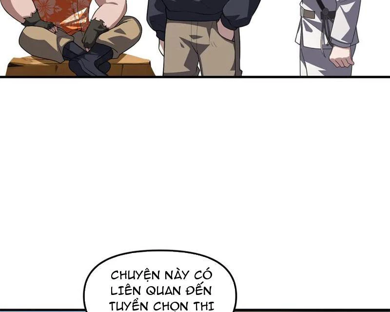 Thập Hoang Chi Vương Chapter 36 - 54