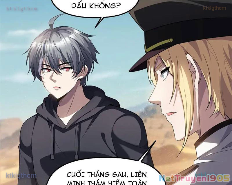 Thập Hoang Chi Vương Chapter 36 - 55