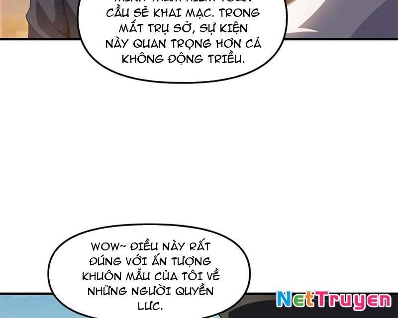 Thập Hoang Chi Vương Chapter 36 - 56