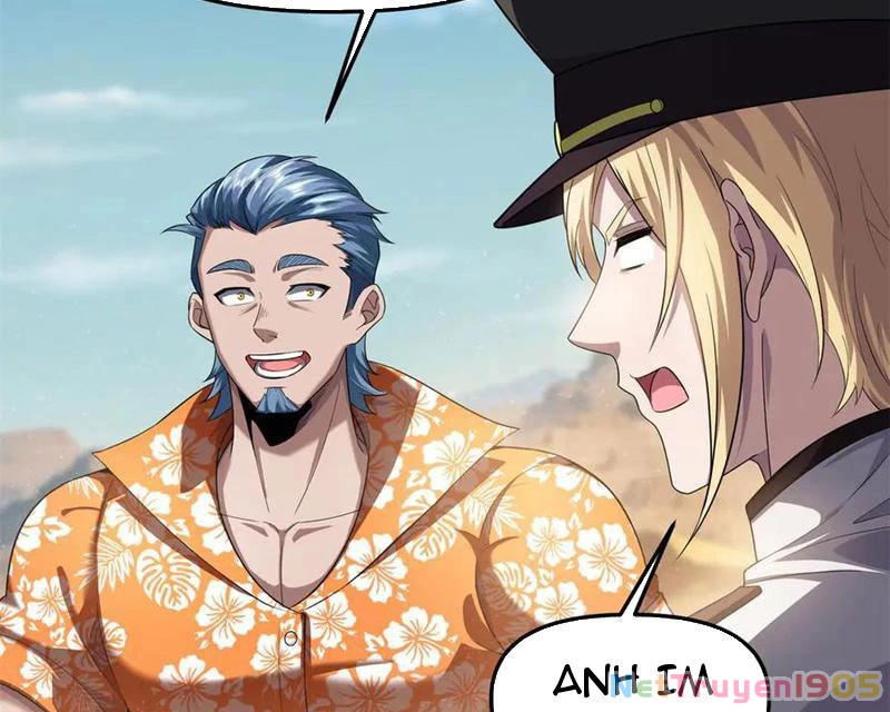 Thập Hoang Chi Vương Chapter 36 - 57