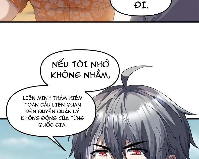 Thập Hoang Chi Vương Chapter 36 - 58