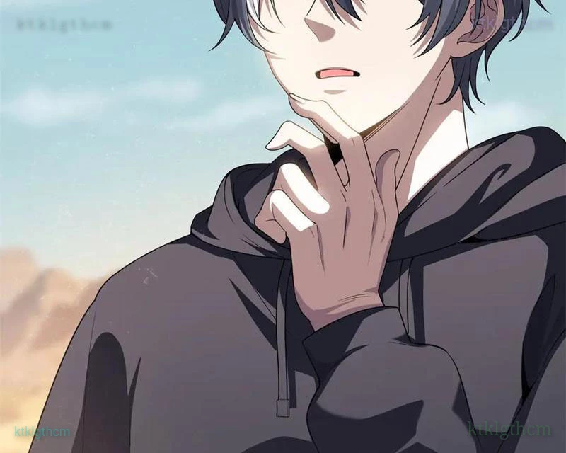 Thập Hoang Chi Vương Chapter 36 - 59