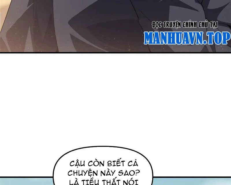 Thập Hoang Chi Vương Chapter 36 - 60