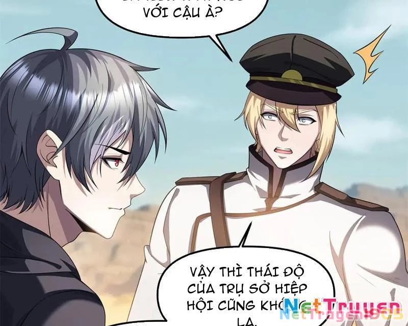 Thập Hoang Chi Vương Chapter 36 - 61