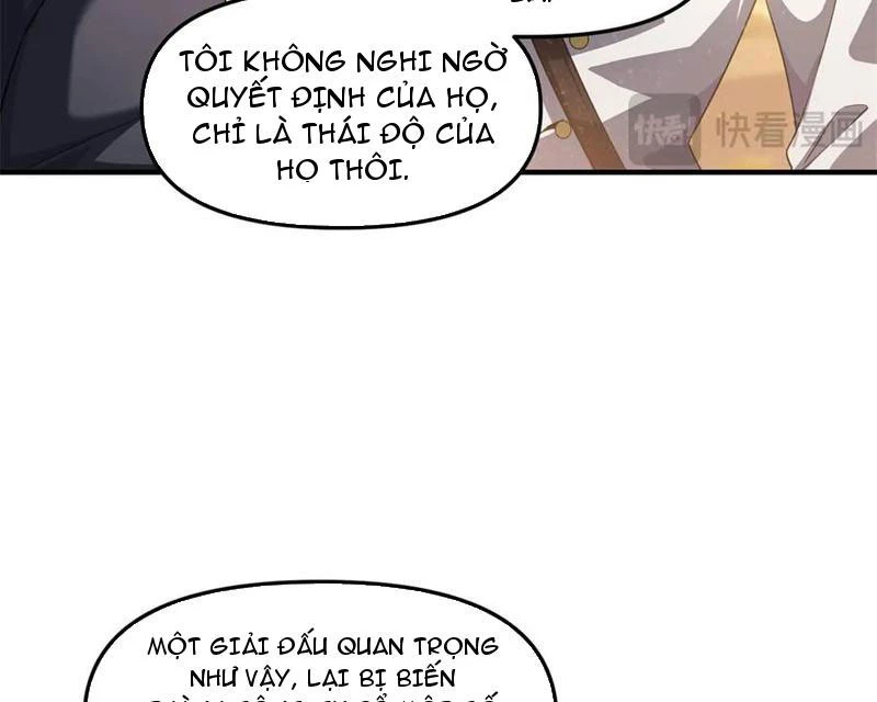 Thập Hoang Chi Vương Chapter 36 - 62