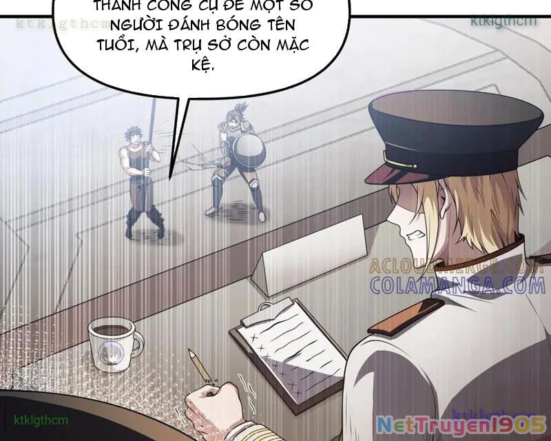 Thập Hoang Chi Vương Chapter 36 - 63