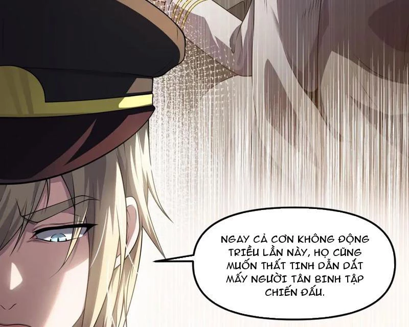 Thập Hoang Chi Vương Chapter 36 - 64