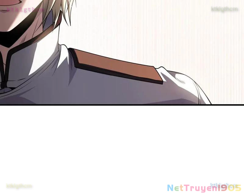 Thập Hoang Chi Vương Chapter 36 - 65