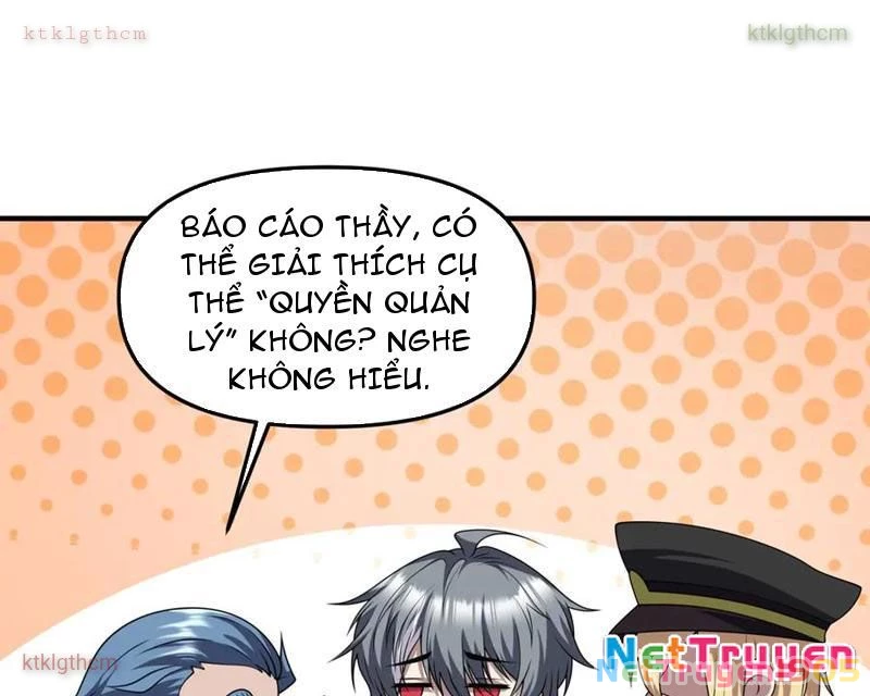 Thập Hoang Chi Vương Chapter 36 - 66