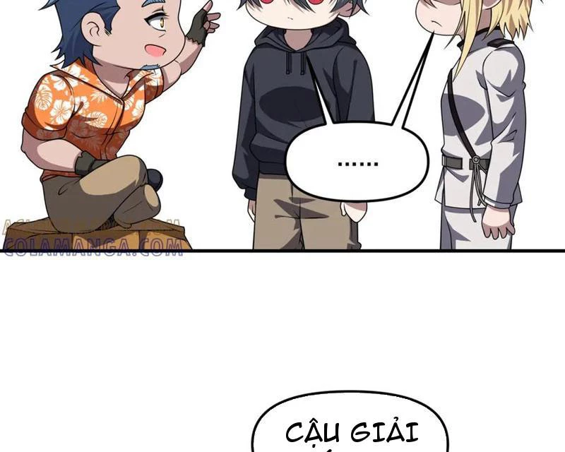 Thập Hoang Chi Vương Chapter 36 - 67