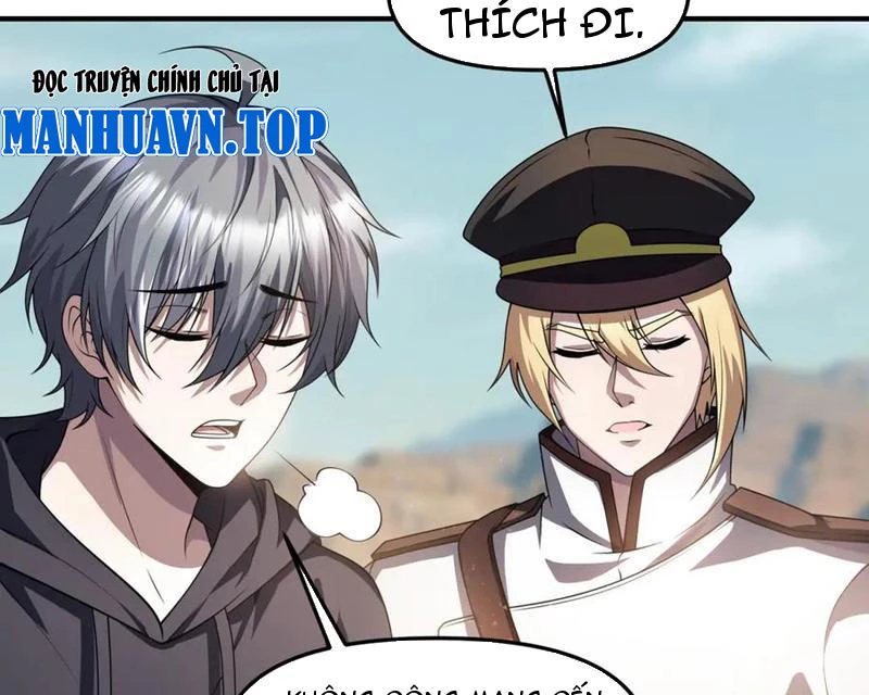 Thập Hoang Chi Vương Chapter 36 - 68