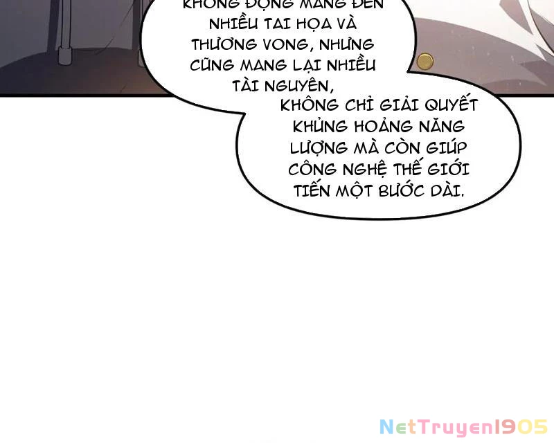 Thập Hoang Chi Vương Chapter 36 - 69