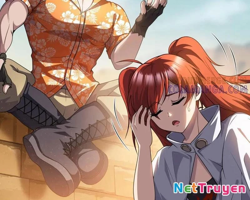 Thập Hoang Chi Vương Chapter 36 - 71