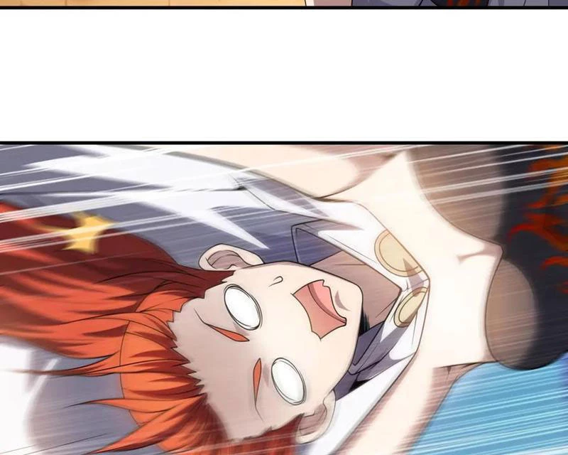 Thập Hoang Chi Vương Chapter 36 - 72