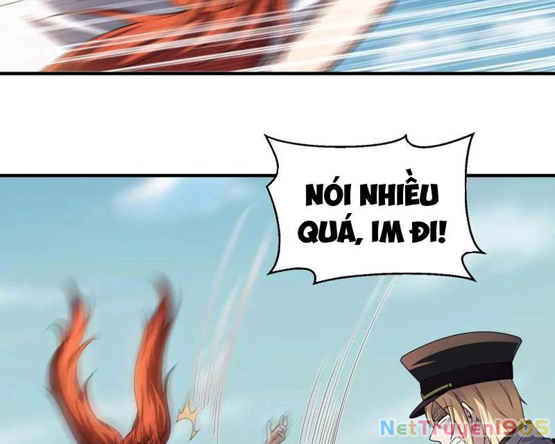 Thập Hoang Chi Vương Chapter 36 - 73