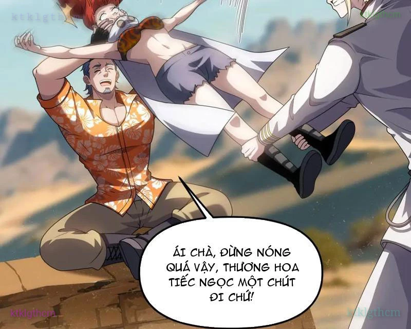 Thập Hoang Chi Vương Chapter 36 - 74