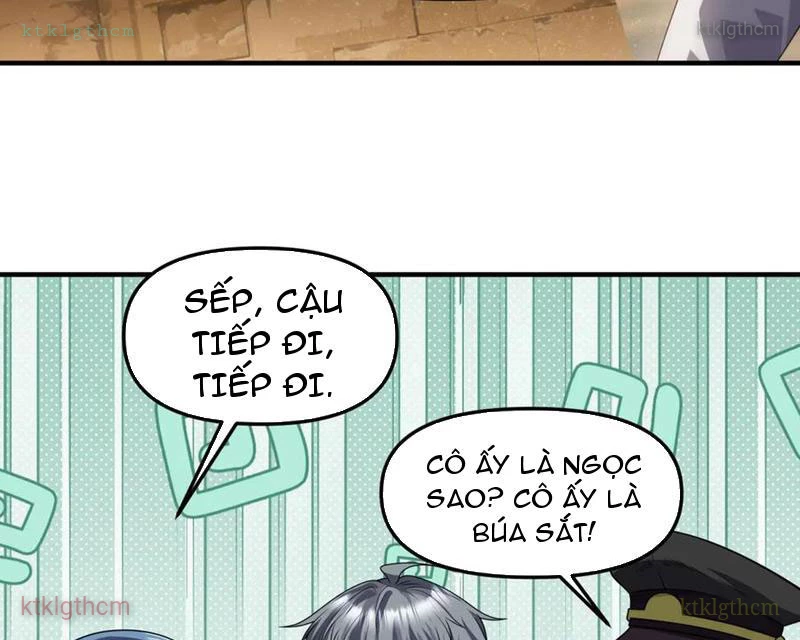 Thập Hoang Chi Vương Chapter 36 - 75