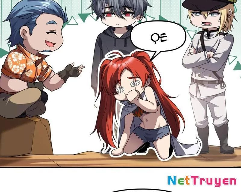 Thập Hoang Chi Vương Chapter 36 - 76