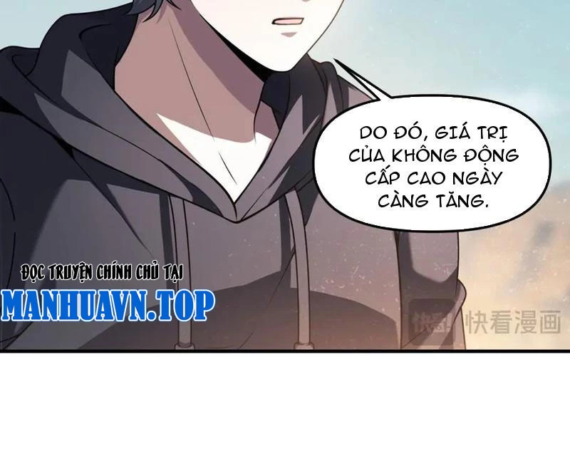 Thập Hoang Chi Vương Chapter 36 - 78