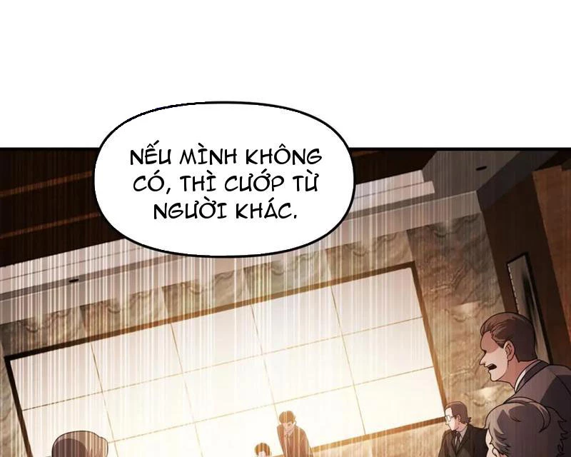 Thập Hoang Chi Vương Chapter 36 - 79