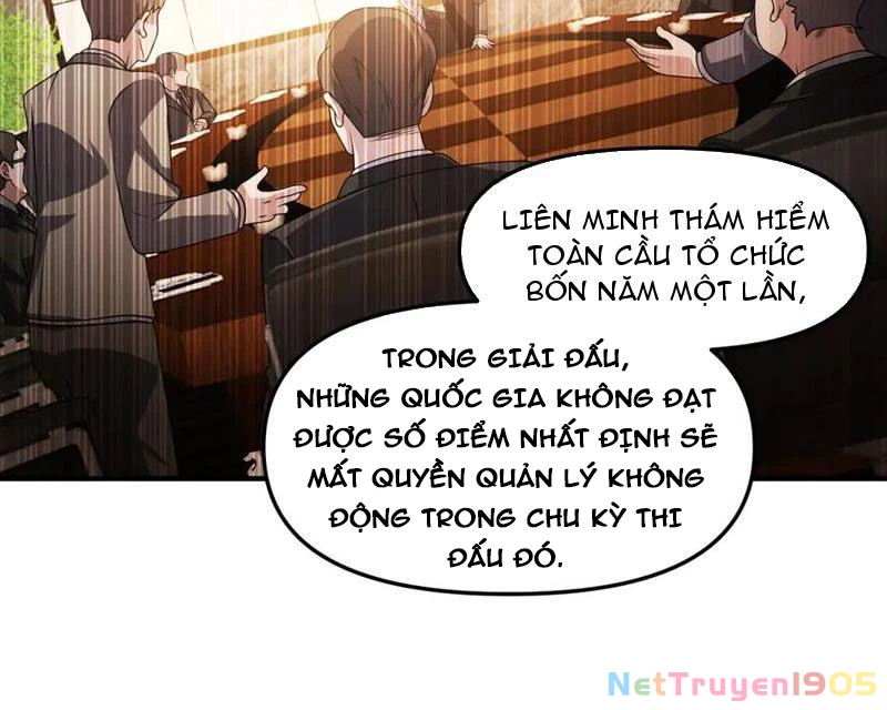 Thập Hoang Chi Vương Chapter 36 - 80