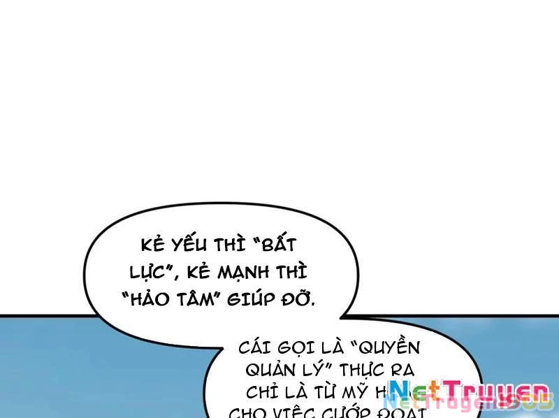 Thập Hoang Chi Vương Chapter 36 - 81