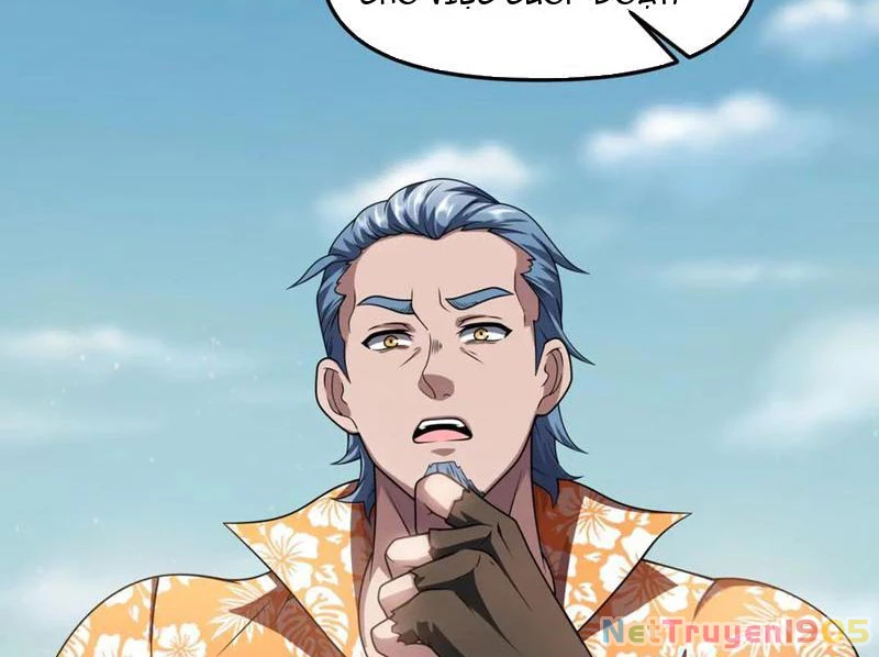 Thập Hoang Chi Vương Chapter 36 - 82