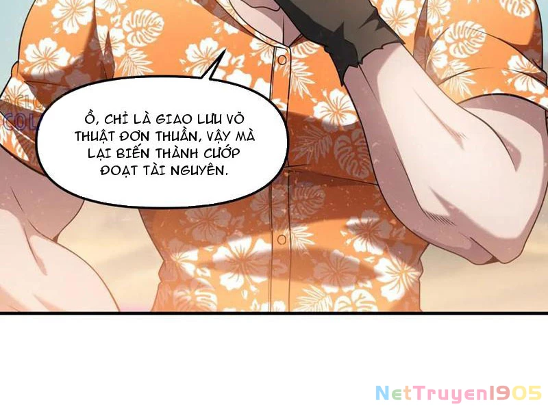 Thập Hoang Chi Vương Chapter 36 - 83