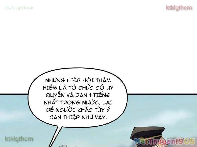 Thập Hoang Chi Vương Chapter 36 - 84