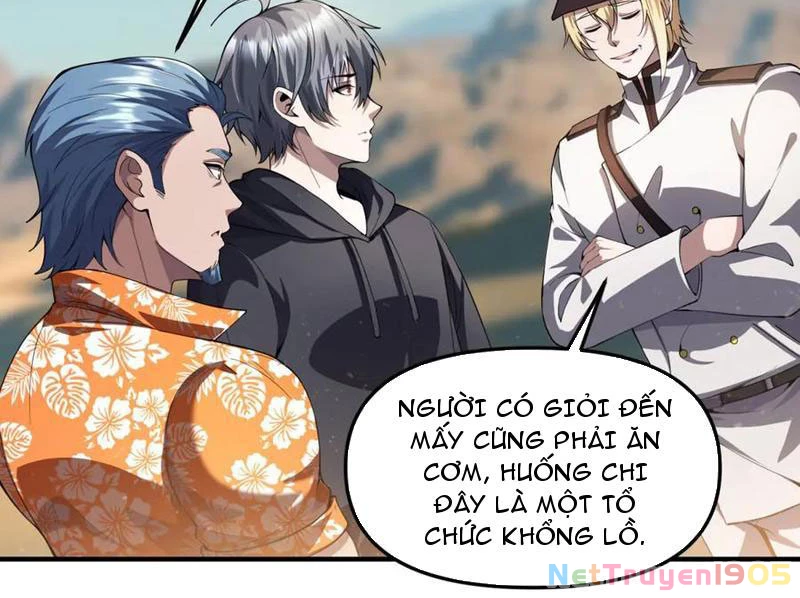 Thập Hoang Chi Vương Chapter 36 - 85