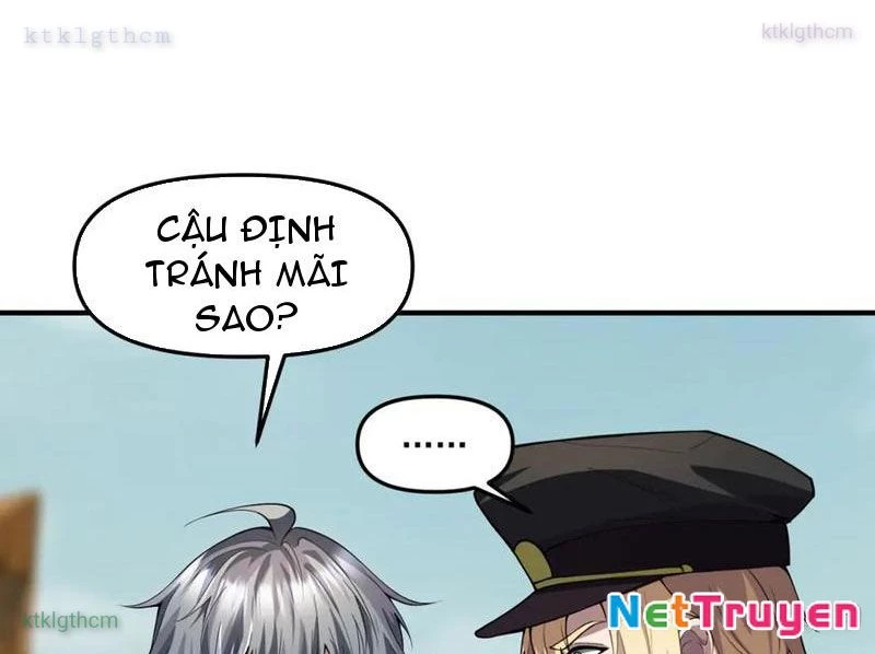 Thập Hoang Chi Vương Chapter 36 - 86