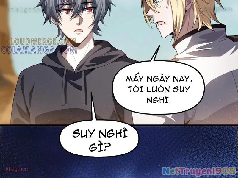 Thập Hoang Chi Vương Chapter 36 - 87