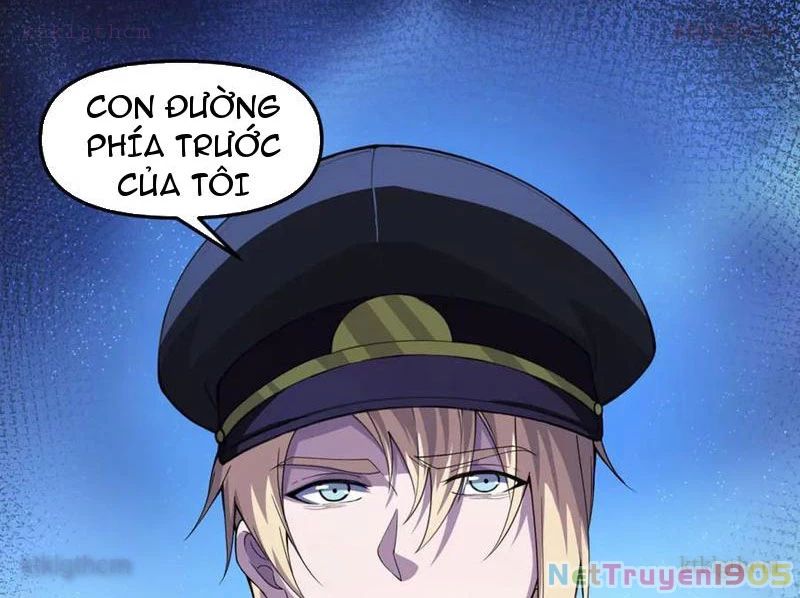 Thập Hoang Chi Vương Chapter 36 - 88