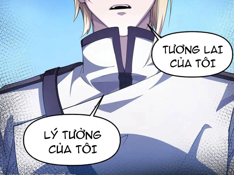 Thập Hoang Chi Vương Chapter 36 - 89