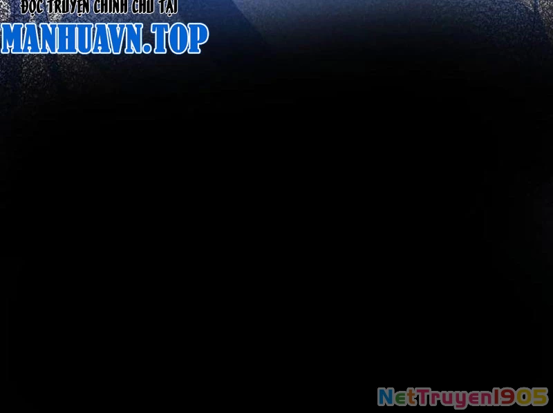 Thập Hoang Chi Vương Chapter 36 - 90