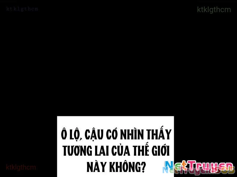 Thập Hoang Chi Vương Chapter 36 - 91