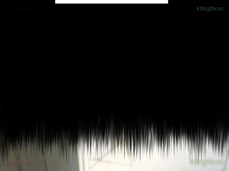 Thập Hoang Chi Vương Chapter 36 - 92