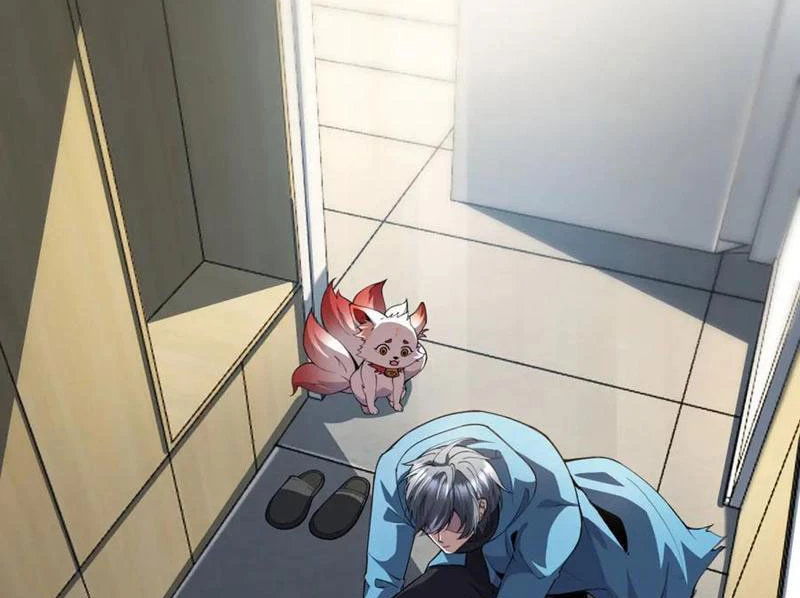 Thập Hoang Chi Vương Chapter 36 - 93