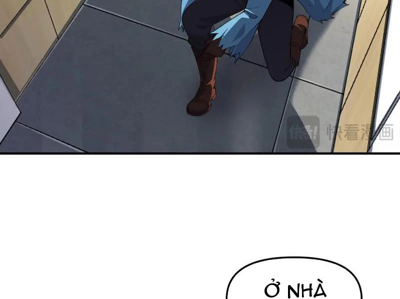 Thập Hoang Chi Vương Chapter 36 - 94