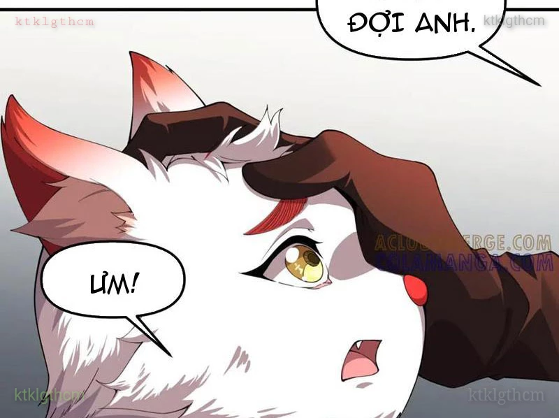 Thập Hoang Chi Vương Chapter 36 - 95