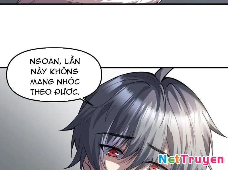 Thập Hoang Chi Vương Chapter 36 - 96