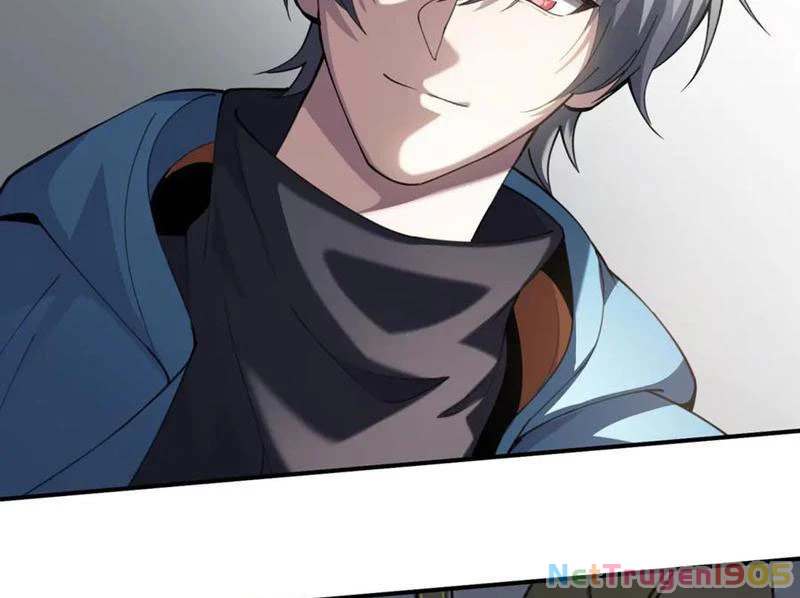 Thập Hoang Chi Vương Chapter 36 - 97