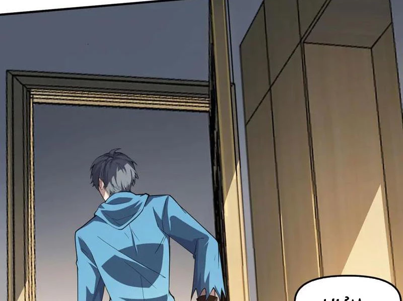 Thập Hoang Chi Vương Chapter 36 - 98