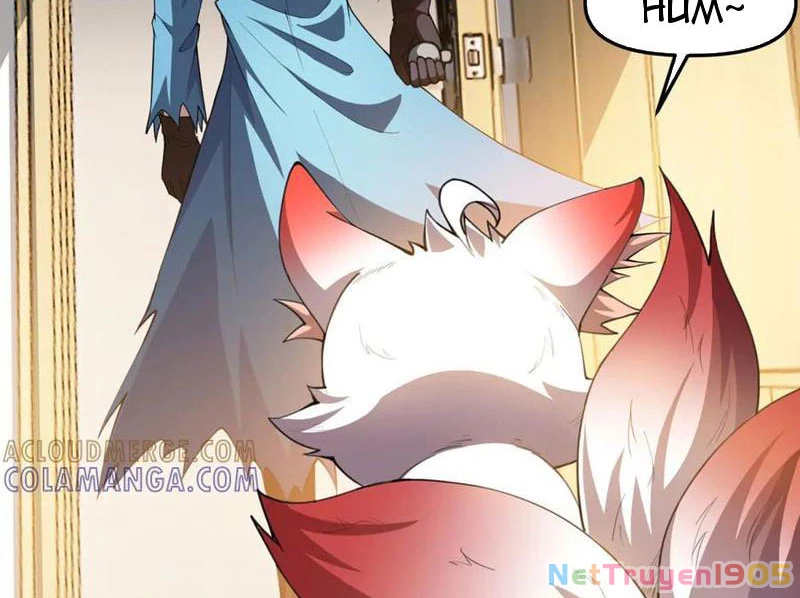 Thập Hoang Chi Vương Chapter 36 - 99