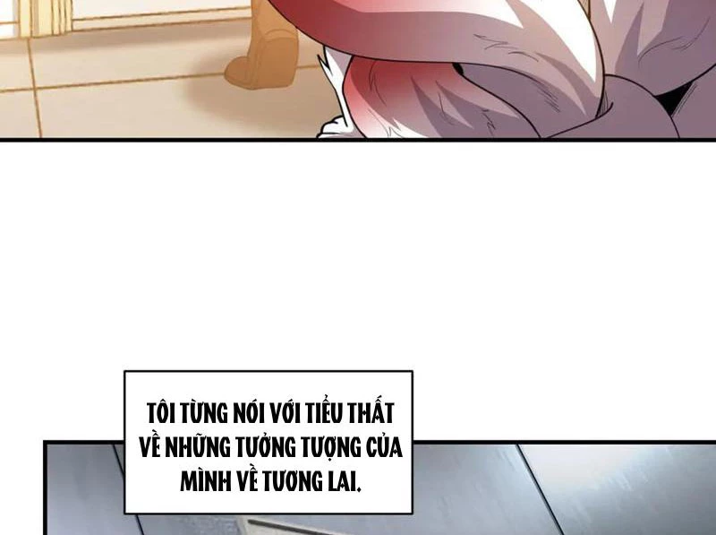 Thập Hoang Chi Vương Chapter 36 - 100