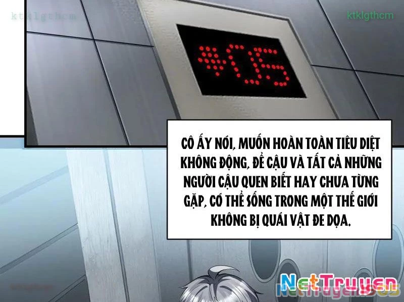 Thập Hoang Chi Vương Chapter 36 - 101