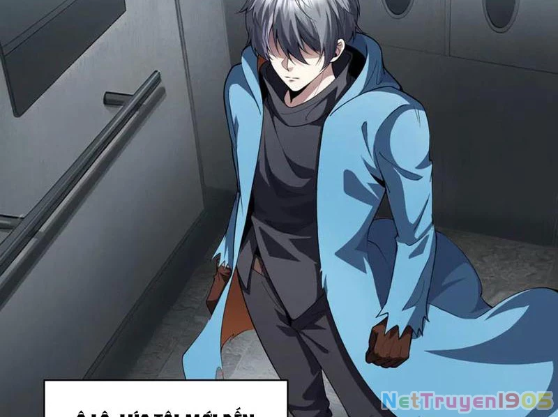 Thập Hoang Chi Vương Chapter 36 - 102