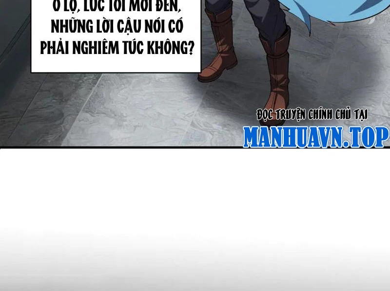 Thập Hoang Chi Vương Chapter 36 - 103