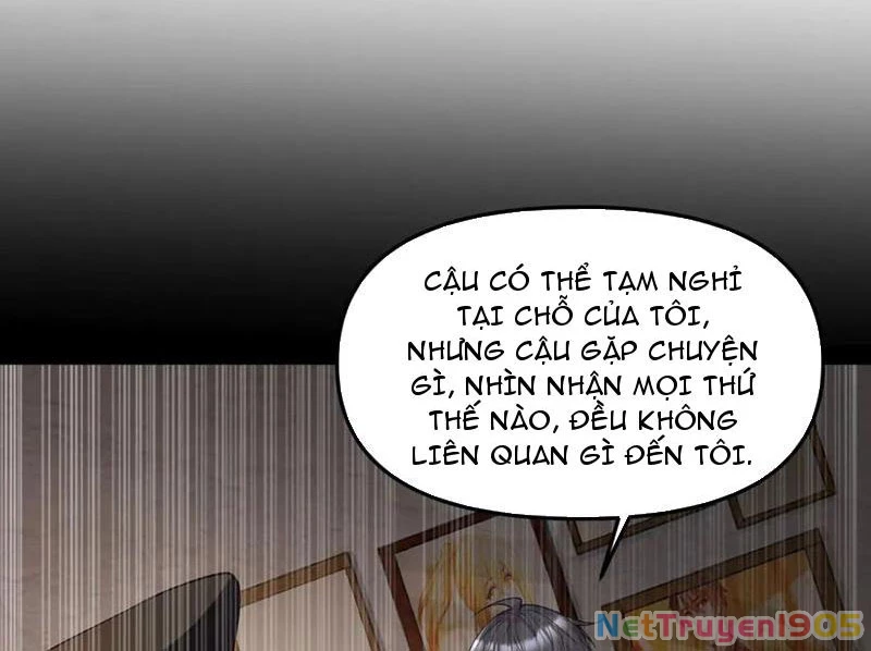 Thập Hoang Chi Vương Chapter 36 - 104